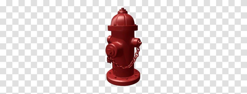 Hydrant Hd Hydrant Hd Images, Fire Hydrant Transparent Png