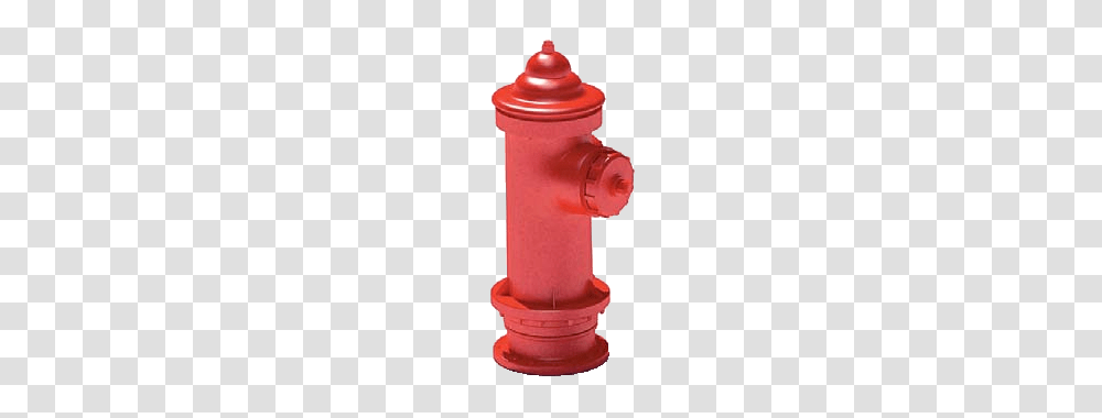 Hydrant, Tool, Fire Hydrant Transparent Png