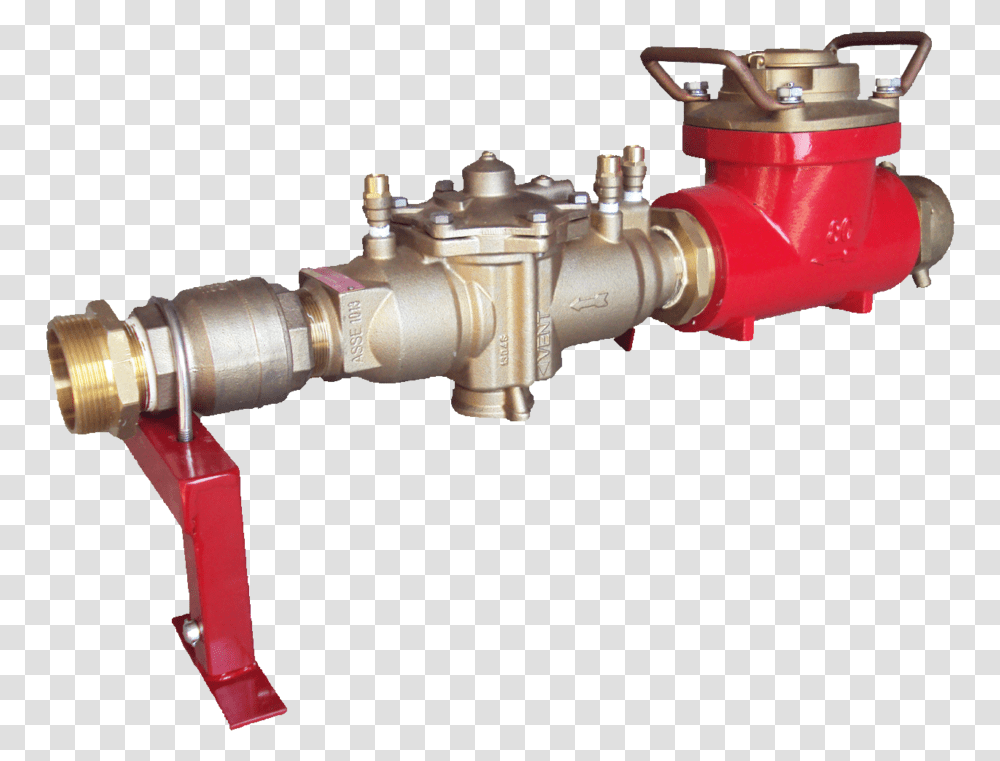 Hydrant Water Meter For Sale, Bronze, Power Drill, Tool, Machine Transparent Png