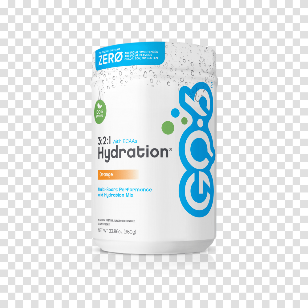 Hydration Base Green Apple - Brand33 Gq, Paper, Towel, Bottle, Label Transparent Png