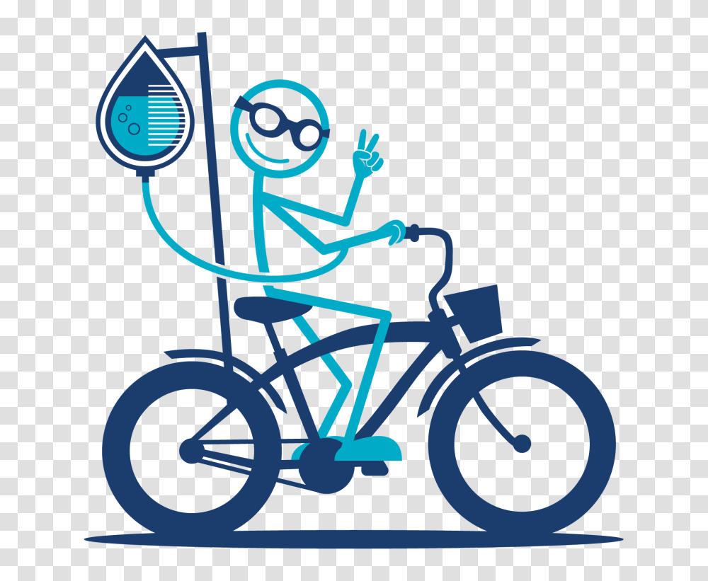 Hydration Clip Art, Vehicle, Transportation, Bicycle, Bike Transparent Png