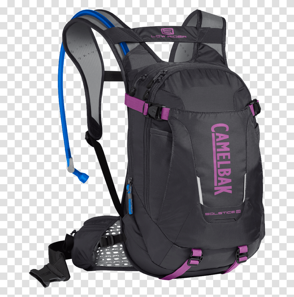 Hydration Pack Nz, Backpack, Bag Transparent Png