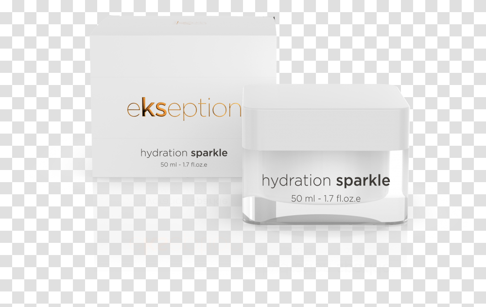 Hydration Sparkle Bar Soap, Paper, Business Card, Cosmetics Transparent Png