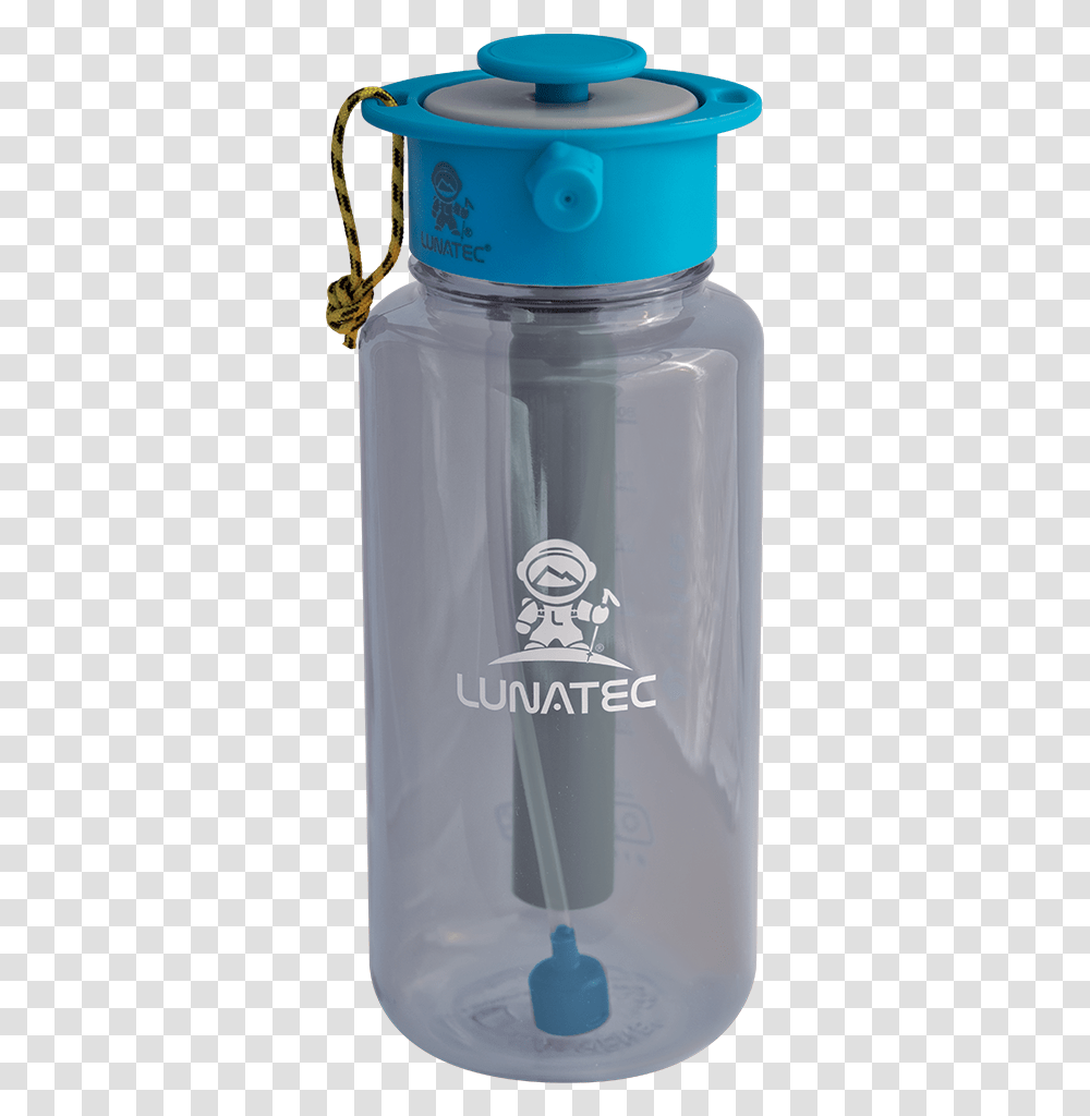 Hydration Spray Bottle Plastic Bottle, Milk, Beverage, Logo, Symbol Transparent Png