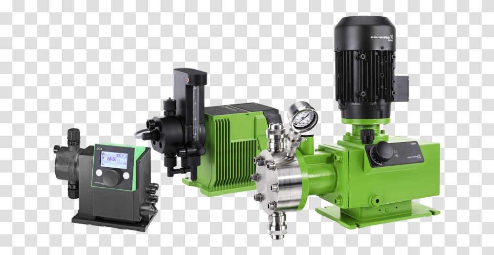 Hydraulic Piston Diaphragm Dosing Pumps, Machine, Toy, Motor, Engine Transparent Png