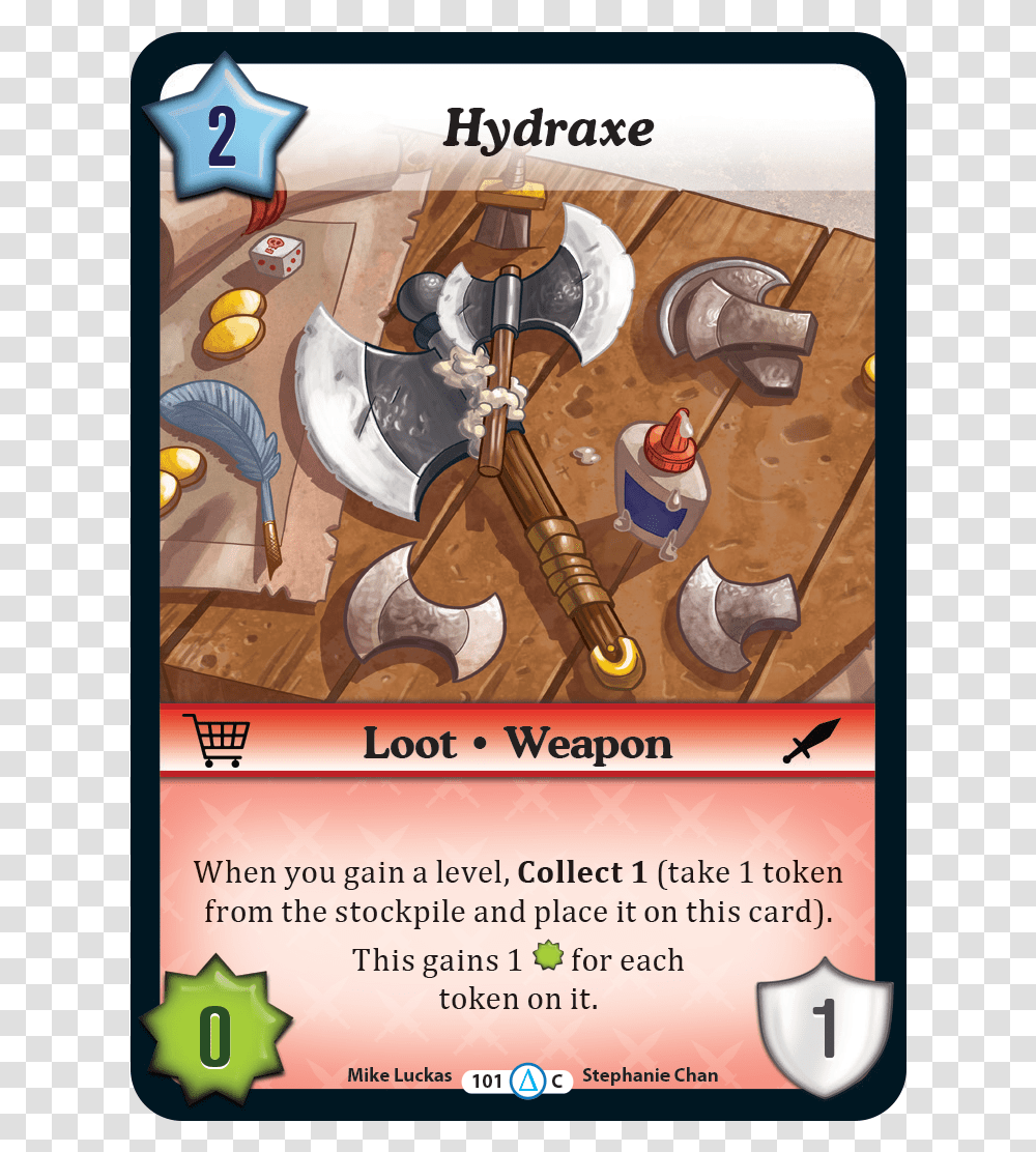 Hydraxecard Cartoon, Advertisement, Poster, Flyer, Paper Transparent Png