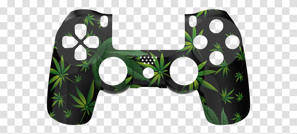 Hydro Dipped Xbox Controller, Tool, Hole, Weapon Transparent Png