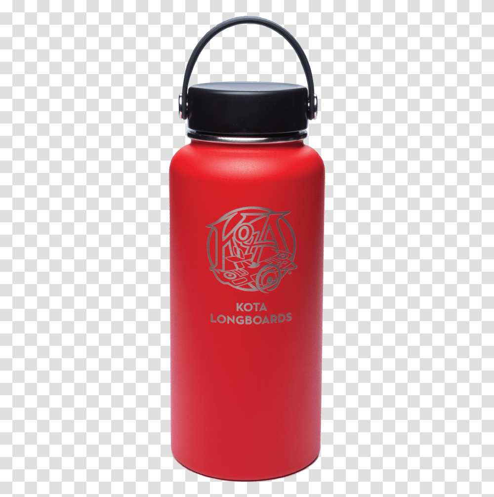 Hydro Flask Background, Bottle, Tin, Can, Beverage Transparent Png