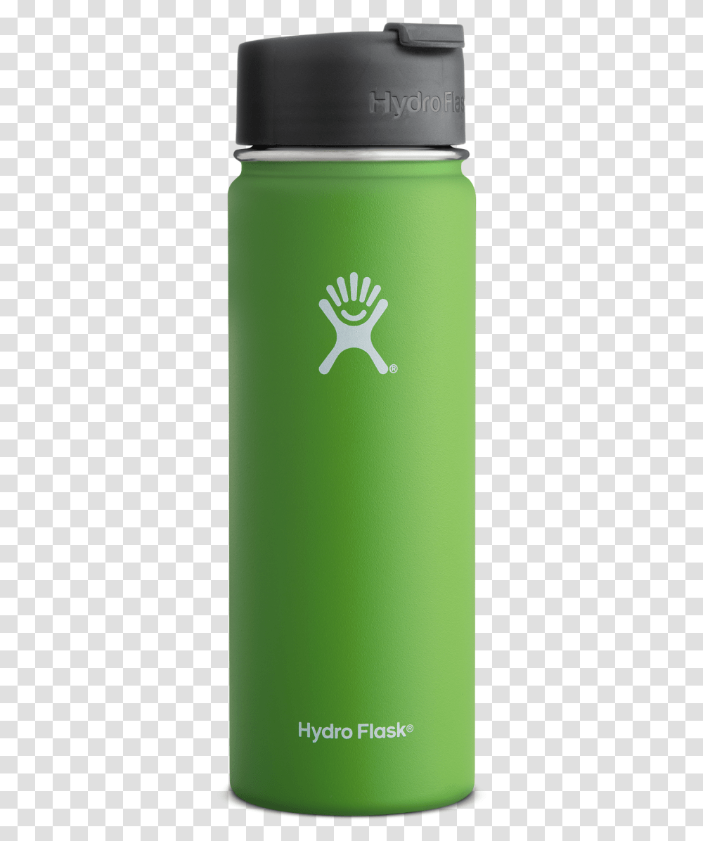 Hydro Flask Coffee, Bottle, Mobile Phone, Electronics, Beverage Transparent Png