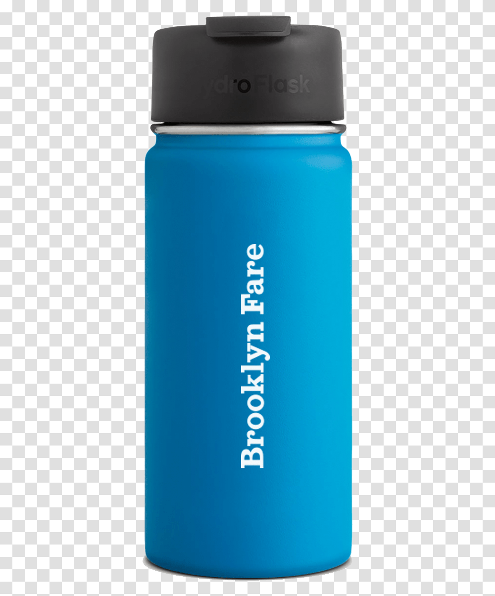 Hydro Flask Flip Top, Mobile Phone, Electronics, Bottle Transparent Png