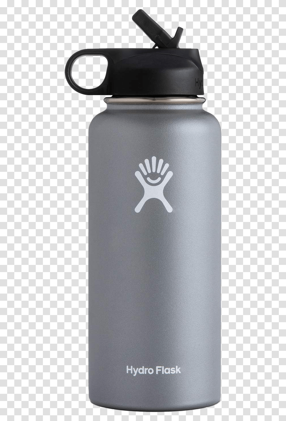 Hydro Flask Free Download Hydro Flask Water Bottle, Appliance, Dishwasher, Logo, Symbol Transparent Png