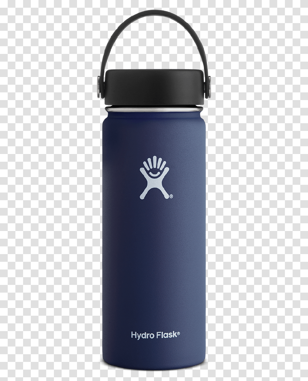 Hydro Flask Navy Blue, Mobile Phone, Electronics, Bottle Transparent Png