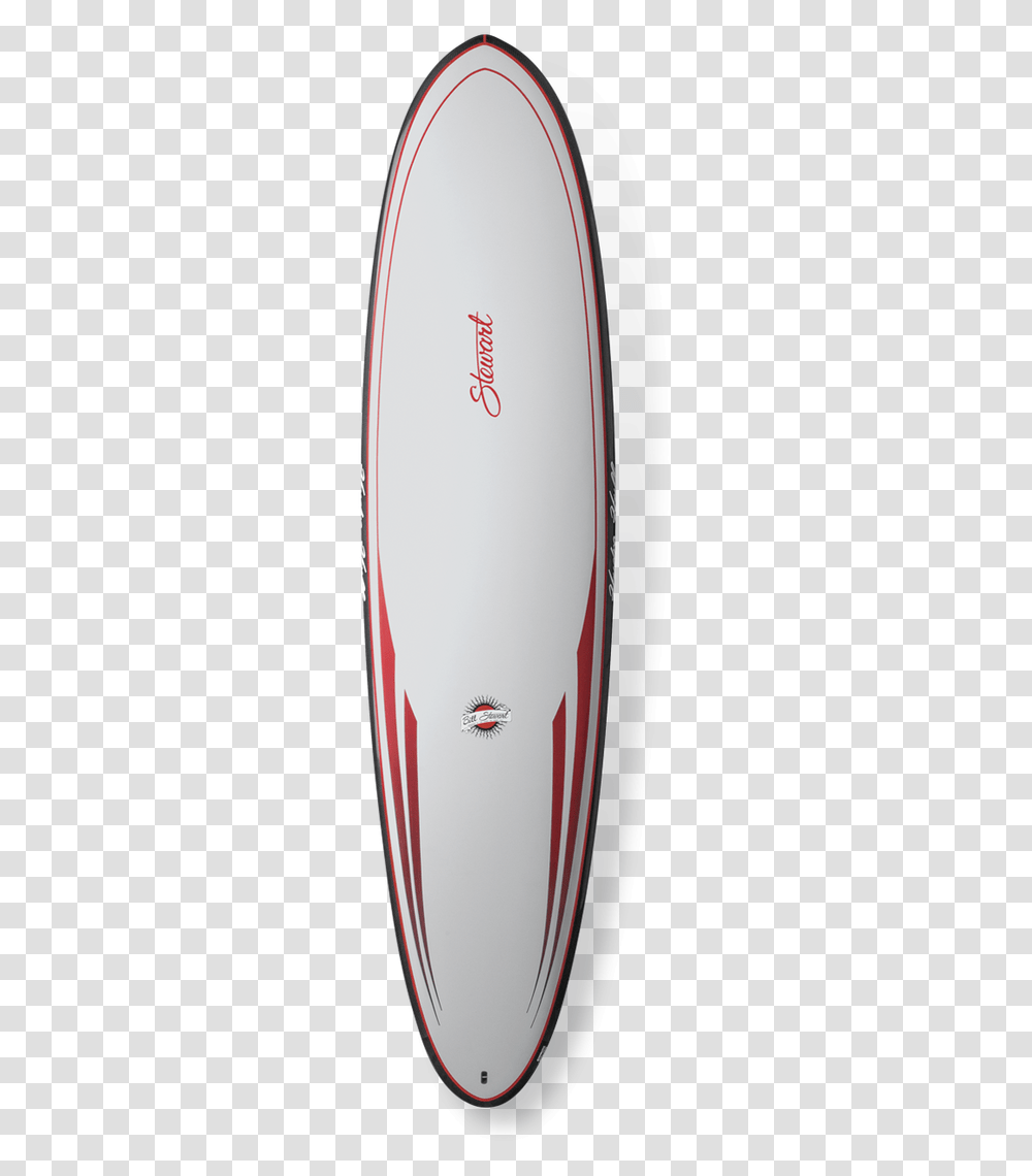 Hydro Hull Fun Surfboard, Sea, Outdoors, Water, Nature Transparent Png