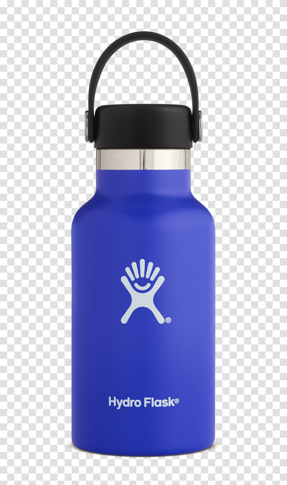 Hydro Media Library Products, Bottle, Water Bottle, Shaker, Milk Transparent Png