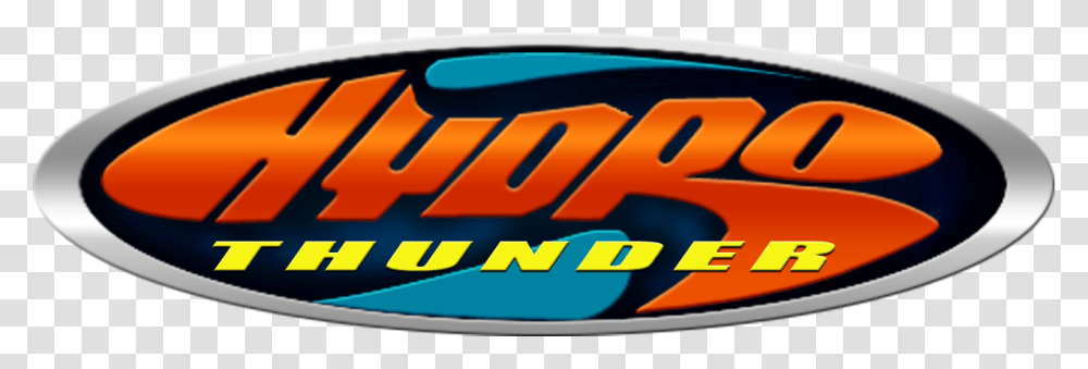 Hydro Thunder Logo, Sport, Team Sport, Baseball, Meal Transparent Png