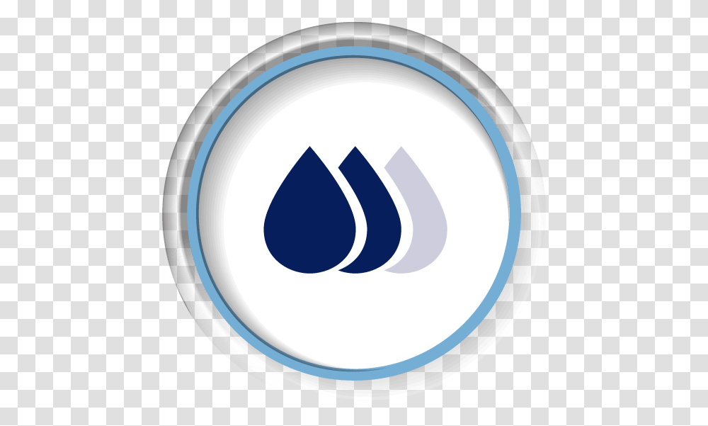 Hydrocolloid Dressing Vertical, Logo, Symbol, Trademark, Badge Transparent Png