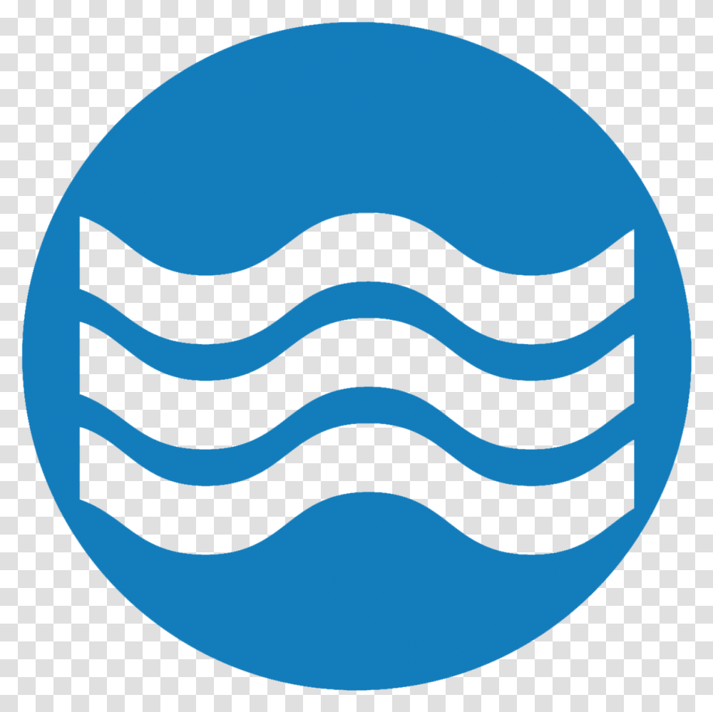 Hydroelectric Dam Clipart Circle, Logo, Trademark, Badge Transparent Png