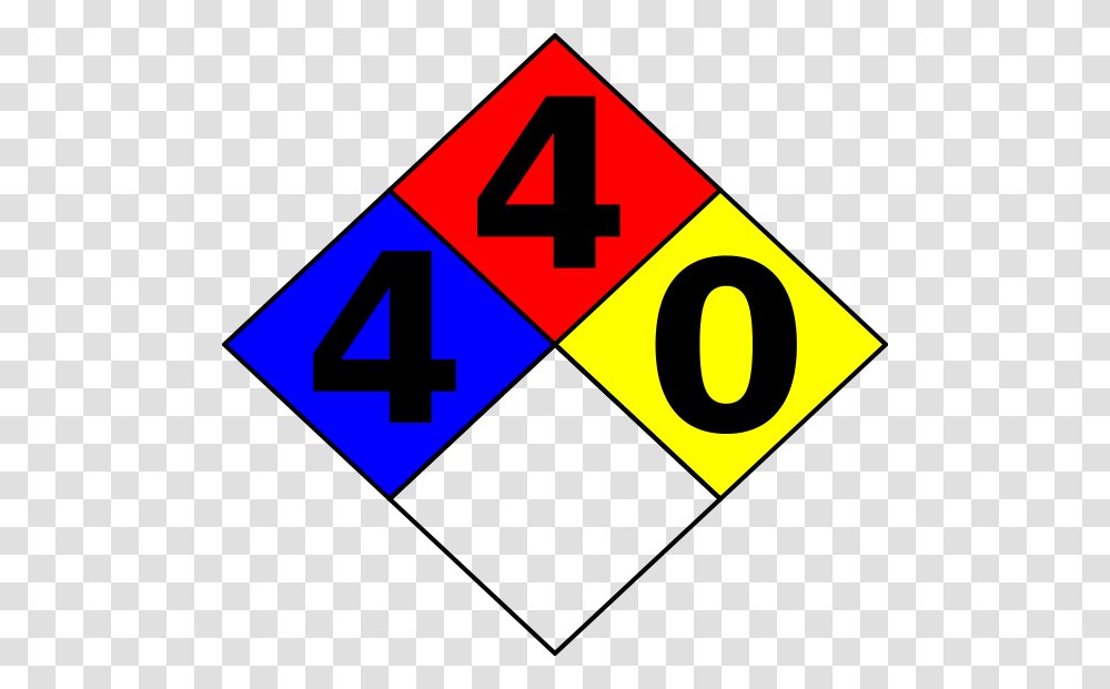 Hydrogen Sulfide Clip Art, Road Sign, Triangle Transparent Png