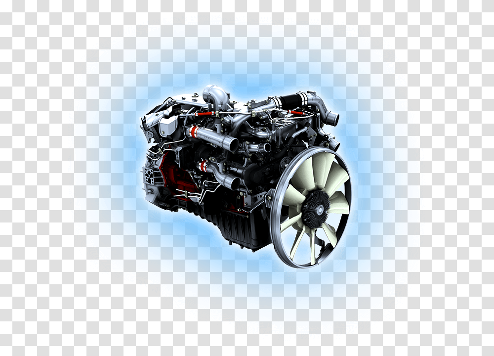 Hydrogen Vehicle, Engine, Motor, Machine, Motorcycle Transparent Png