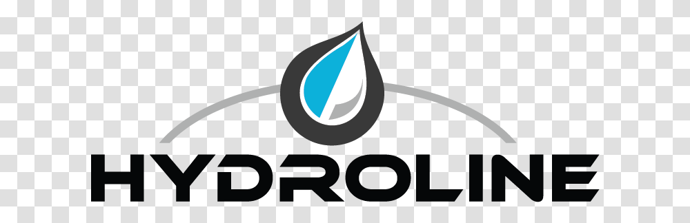 Hydroline Llc Vertical, Symbol, Outdoors, Nature, Text Transparent Png