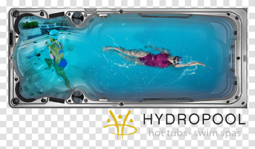 Hydropool, Jacuzzi, Tub, Hot Tub, Person Transparent Png