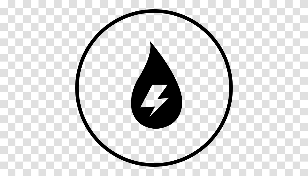 Hydropower Coal Coal Energy Icon With And Vector Format, Gray, World Of Warcraft Transparent Png