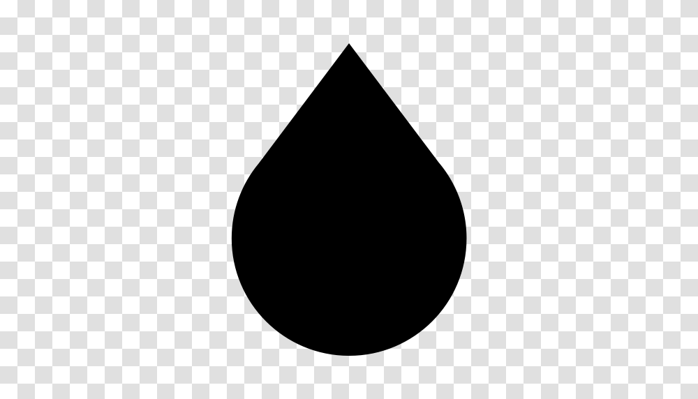 Hydropower Coal Coal Gold Icon With And Vector Format, Gray, World Of Warcraft Transparent Png