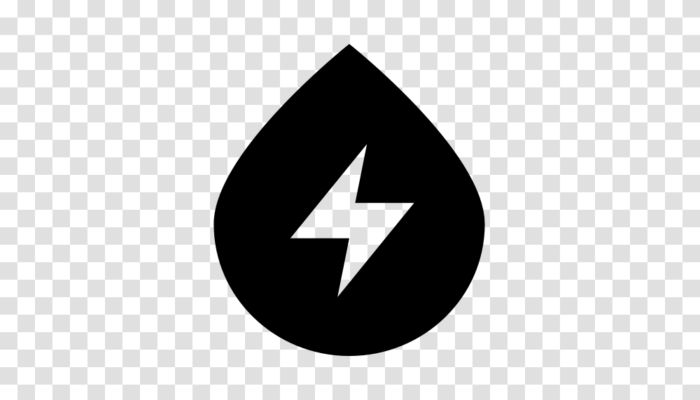 Hydropower Coal Coal Iron Icon With And Vector Format, Gray, World Of Warcraft Transparent Png