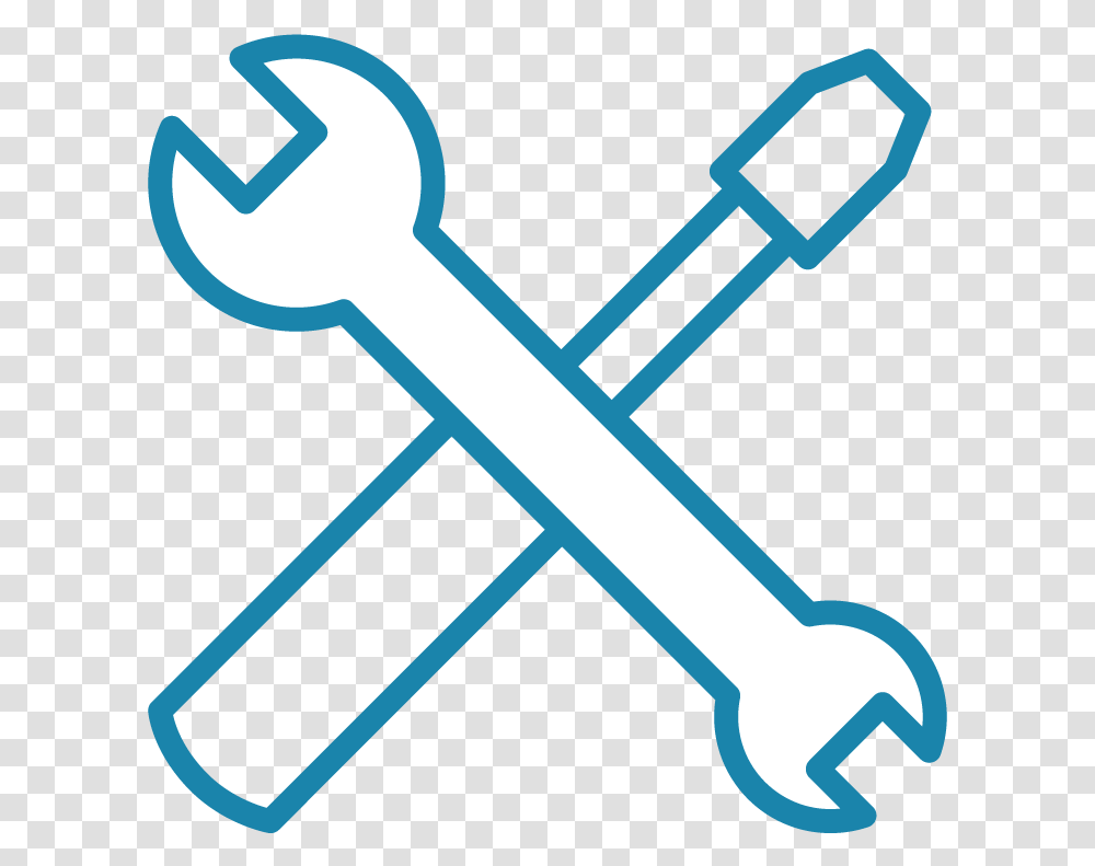 Hydropower Vision Dot, Hammer, Tool, Wrench, Axe Transparent Png