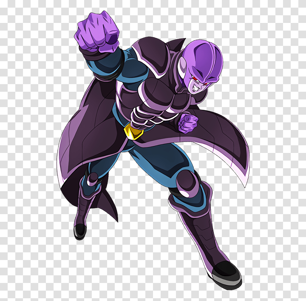 Hydros Dokkan Hd Assets Gogeta, Graphics, Art, Person, Sunglasses Transparent Png