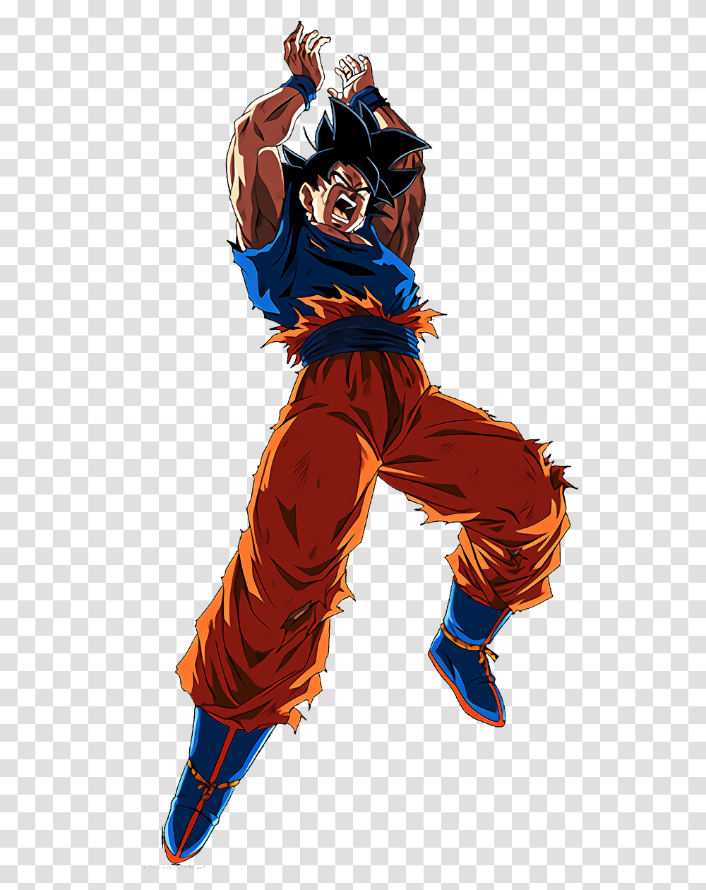 Hydros Dokkanart On Twitter, Comics, Book, Person, Human Transparent Png