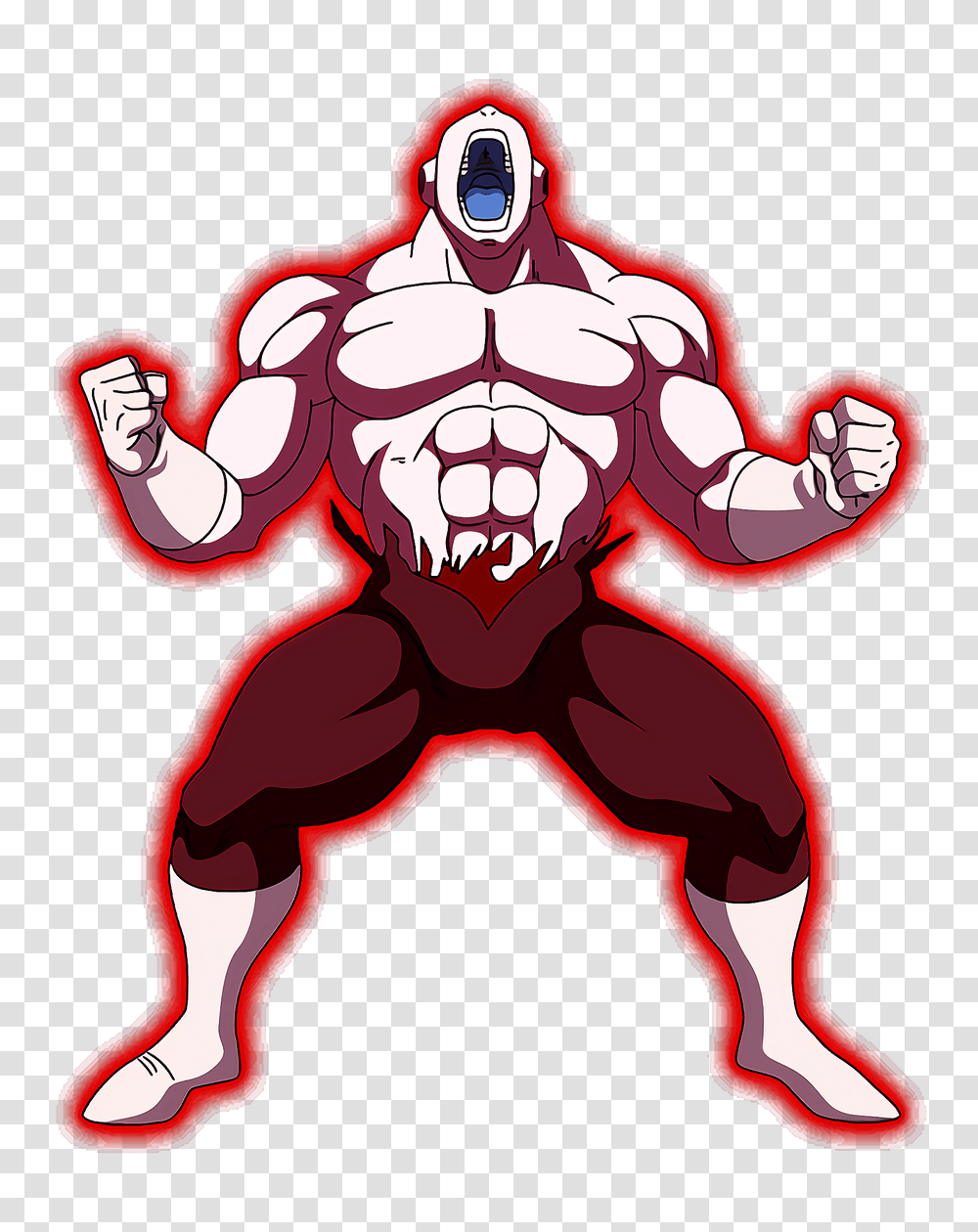 Hydros Dokkanart On Twitter, Hand, Ornament, Mouth, Statue Transparent Png