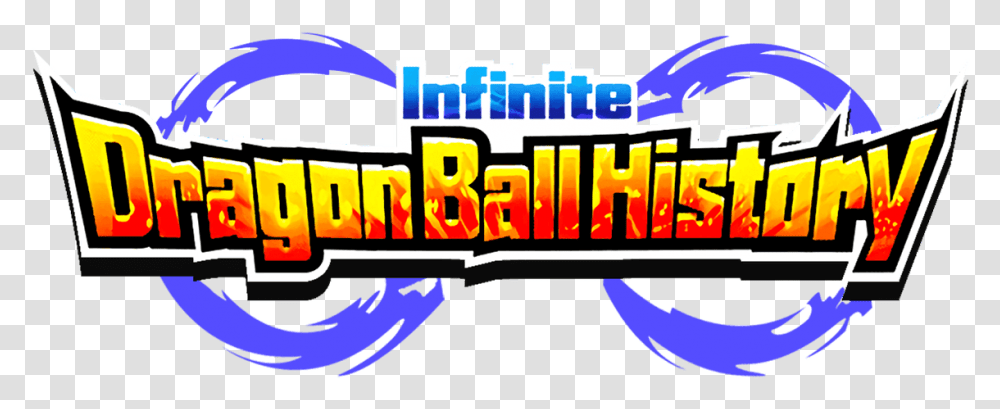 Hydros Infinite Dragon Ball History, Urban, City, Crowd, Outdoors Transparent Png