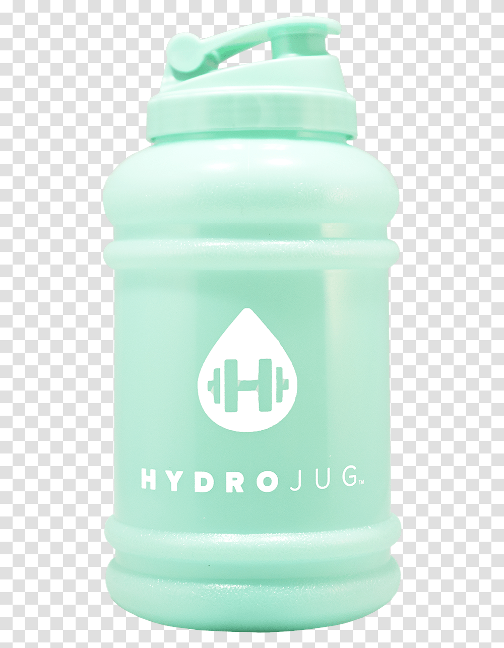 Hydroviewer Plastic Bottle, Shaker, Milk, Beverage, Birthday Cake Transparent Png