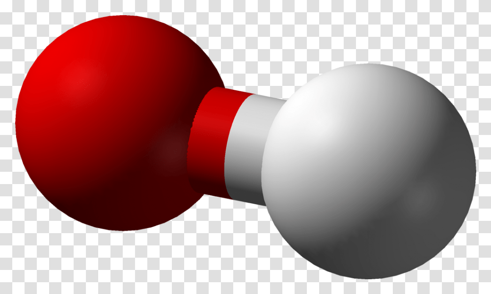 Hydroxide Molecule, Balloon, Light, Lighting, Sphere Transparent Png