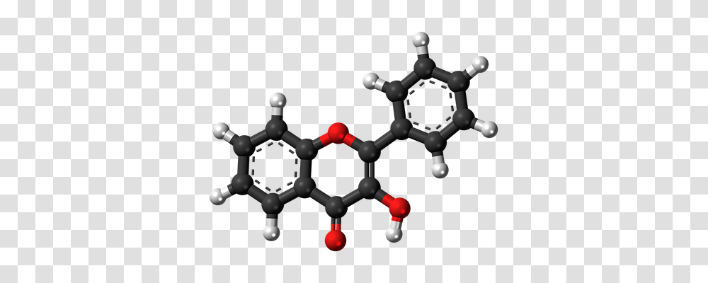 Hydroxyflavone Technology, Accessories, Accessory, Bead Transparent Png
