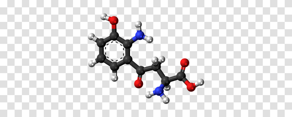 Hydroxykynurenine Technology, Sphere, Robot, Crowd Transparent Png