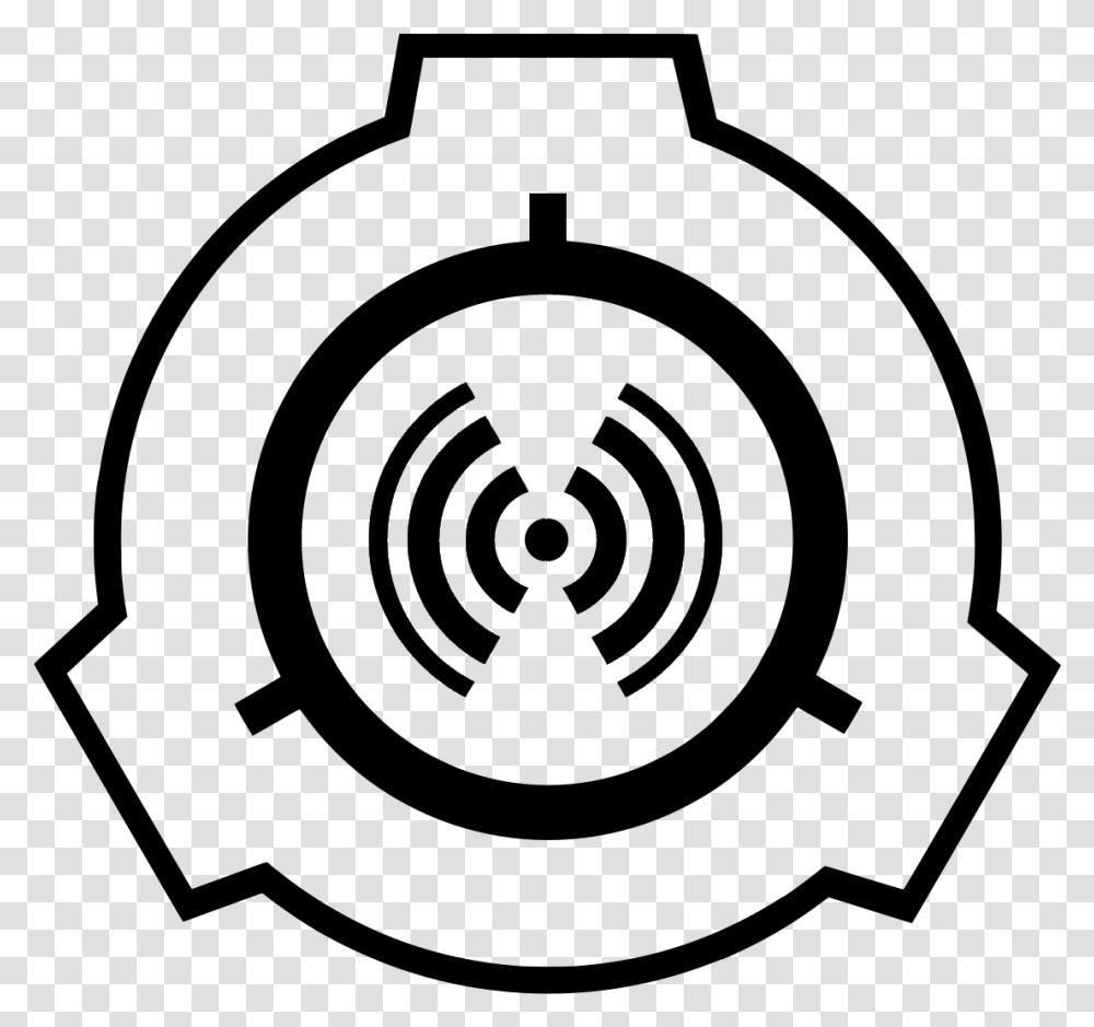 Hydrozen 03 Scp Foundation, Astronomy, Outer Space, Universe, Quake Transparent Png