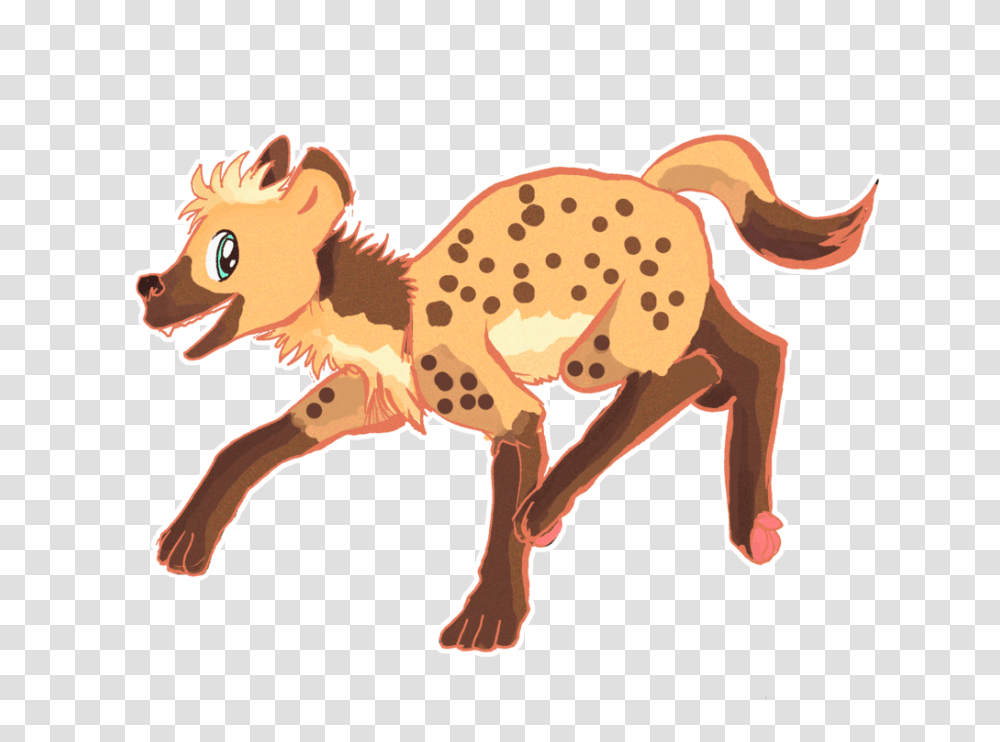 Hyena, Animals, Mammal, Wildlife, Cougar Transparent Png