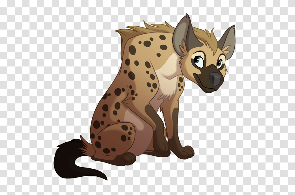 Hyena, Animals, Wildlife, Mammal, Horse Transparent Png