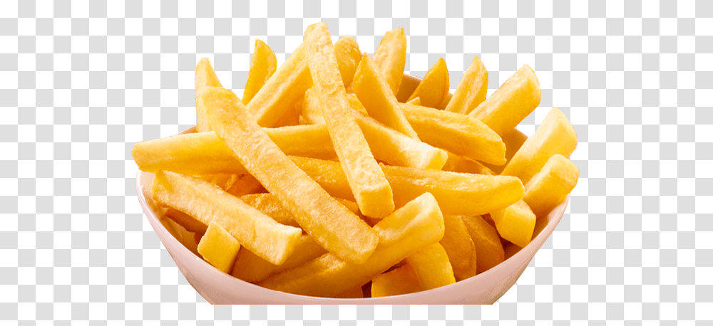 Hyfun Foods, Fries Transparent Png