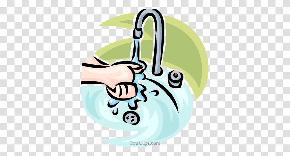 Hygiene Clipart Free Clipart, Washing, Security, Bag, Hand Transparent Png