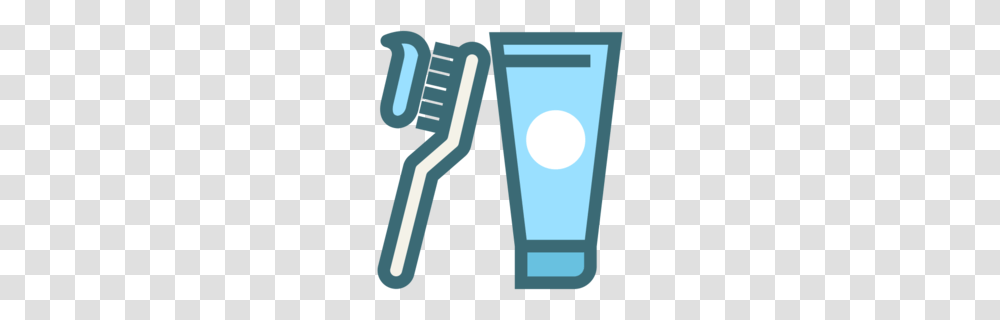 Hygiene Clipart, Bottle, Toothpaste Transparent Png
