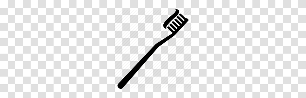 Hygiene Clipart, Tool, Toothbrush Transparent Png