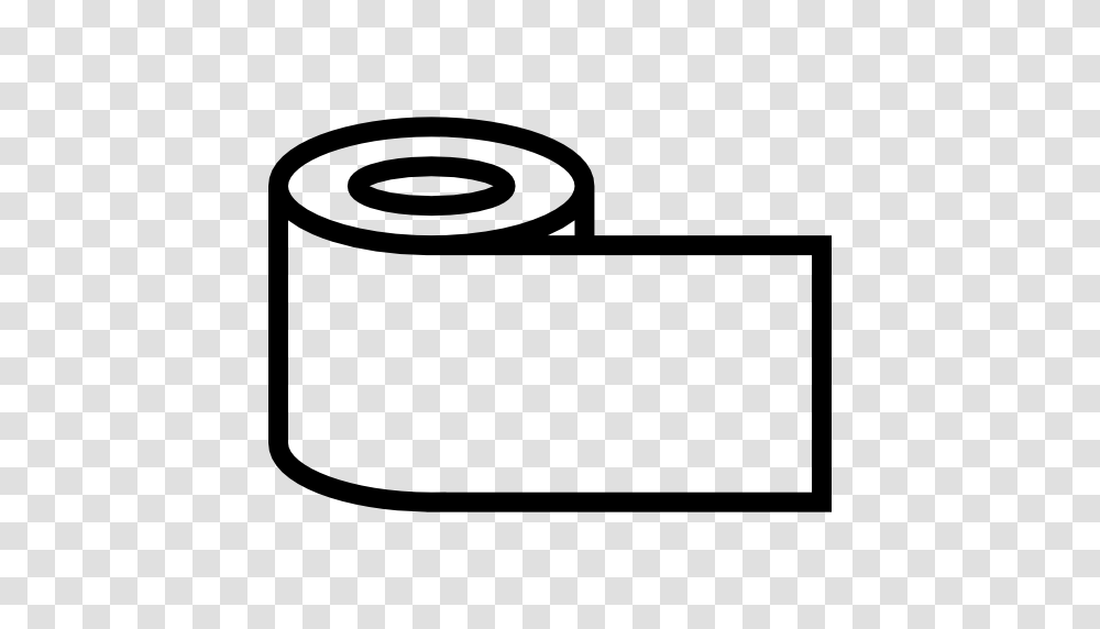 Hygiene Icon, Tape, Label, Paper Transparent Png