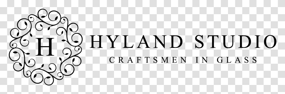 Hyland Logo Black Sideways Human Action, Gray, World Of Warcraft Transparent Png