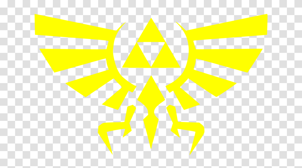 Hylian My New Geek Lenguage Luisfers Blog, Logo, Trademark Transparent Png