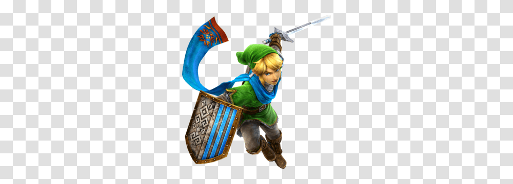 Hylian Sword, Legend Of Zelda, Person, Human Transparent Png