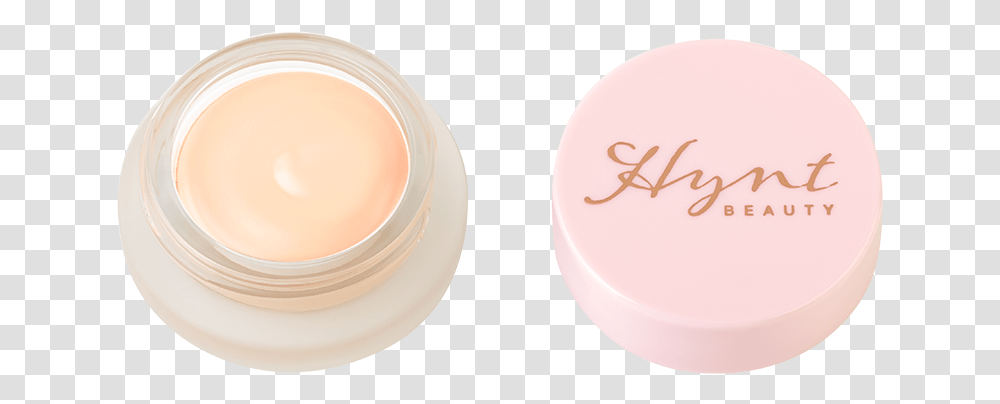 Hynt Beauty Concealer Fair OrganicClass Lazyload Organic Concealer, Egg, Food, Bowl, Cosmetics Transparent Png
