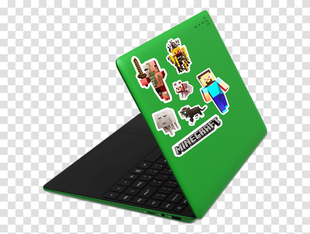 Hypa Play14 Netbook, Computer Keyboard, Computer Hardware, Electronics, Toy Transparent Png